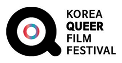 Korea Queer Film Festival