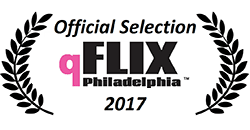 qFLIX Philadelphia Official Selection